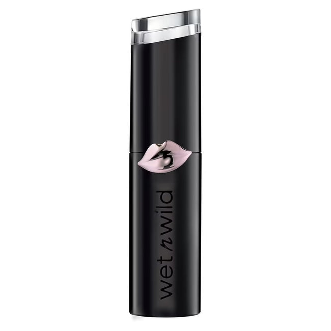 Wet n Wild MegaLast Matte Lip Color matowa pomadka do ust