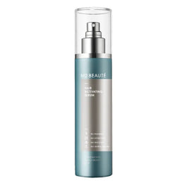 M2 BEAUTE Hair Activating Serum wzmacniające serum aktywujące włosy 30ml