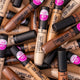 Essence Camouflage+ Matte korektor matujący