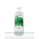 Vichy Dercos szampon przeciwłupieżowy z odżywką 2w1 390ml