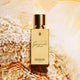 Marc-Antoine Barrois Ganymede ekstrakt perfum spray 50ml