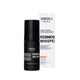 Veoli Botanica Redness Whisperer wyciszająco-chłodzące serum na naczynka 30ml