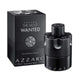 Azzaro The Most Wanted Intense woda perfumowana spray