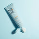 NIP+FAB Glycolic Fix peeling do twarzy 75ml