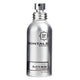 Montale Black Musk woda perfumowana spray
