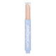 Wibo Melting For You Shimmering Lip Balm brokatowy balsam do ust z efektem chłodzącym