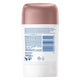 Nivea Derma Control Clinical Ultra Dry Touch antyperspirant w sztyfcie 50ml