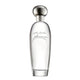 Estée Lauder Pleasures woda perfumowana spray
