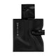 French Avenue Spectre Wraith woda perfumowana spray