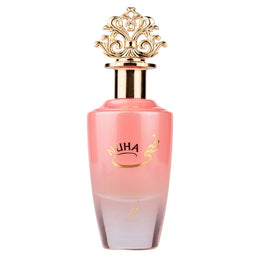 Khadlaj Nuha woda perfumowana