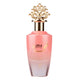 Khadlaj Nuha woda perfumowana