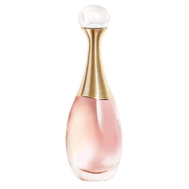 Dior J'adore woda toaletowa spray