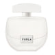 FURLA Pura woda perfumowana