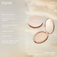 Paese Puff Cloud prasowany puder do twarzy 9.5g