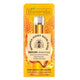 Bielenda Manuka Honey Nutri Elixir odżywczo-nawilżające serum do twarzy 30ml