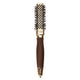 Olivia Garden Nano Thermic Ceramic+Ion Shaper Collection Hairbrush szczotka do włosów NT-S20