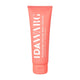 Ida Warg Vitalizing Enzyme Body Peel peeling enzymatyczny do ciała rewitalizujący 125ml