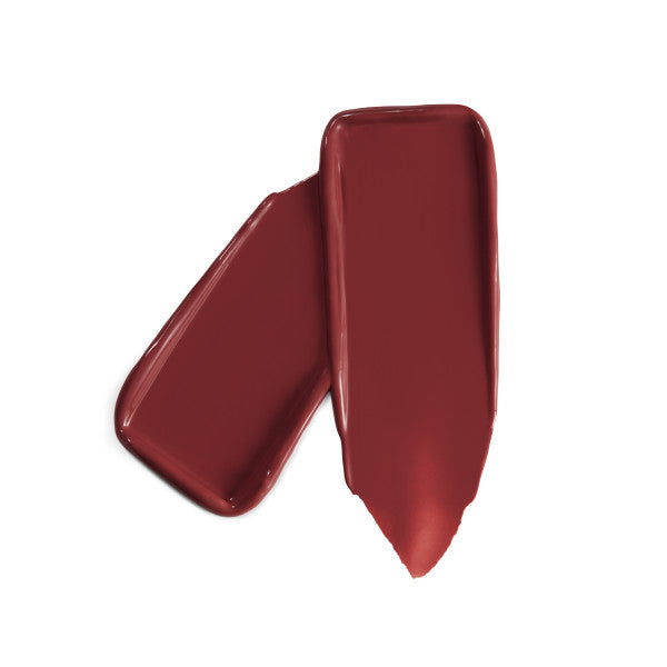 Maybelline Serum Lipstick szminka do ust
