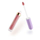 KIKO Milano Dreamphoria Tint Me Softly Lip Mousse koloryzujący mus do ust o matowym wykończeniu