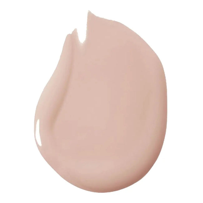 Estée Lauder Futurist Hydra Rescue Moisturizing Makeup SPF45 długotrwały kryjący rozświetlający podkład do twarzy 35ml