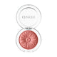 Clinique Cheek Pop Blush róż do policzków