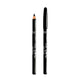 Miss Sporty Fabulous Kohl Kajal Eye Pencil kredka do oczu
