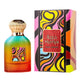 Paris Corner Hurriya woda perfumowana spray