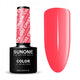 Sunone UV/LED Gel Polish Color lakier hybrydowy