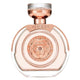 Guess Bella Vita Rosa woda toaletowa spray