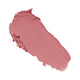 LOVRO Blush Stick kremowy róż do policzków w sztyfcie
