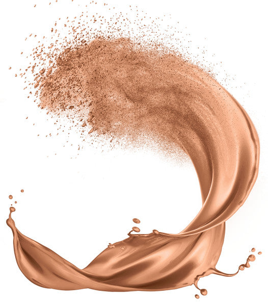 L'Oreal Paris Infaillible 24H Fresh Wear Soft Matte Bronzer matujący bronzer do twarzy