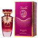 Maison Asrar Zenobia woda perfumowana spray