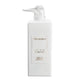 Trussardi Le Vie di Milano Clary Sage woda perfumowana spray