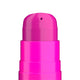 Tigi Bed Head After Party Smoothing Cream krem wygładzająco-nabłyszczający do włosów 100ml