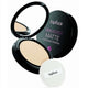Topface Skin Editor Matte Finishing Powder matujący puder do twarzy