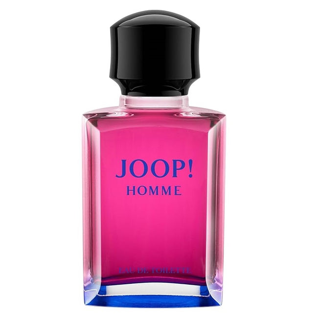 Joop! Homme Neon Edition woda toaletowa spray