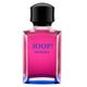 Joop! Homme Neon Edition woda toaletowa spray