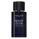 Jeanne Arthes Night Club woda toaletowa spray