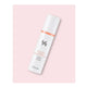 Dr. Ceuracle 5a Control Clearing Serum In Emulsion serum regulujące wydzielanie sebum 100ml