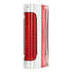 Paco Rabanne Ultrared Man woda toaletowa spray
