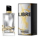 Yves Saint Laurent Libre L'Absolu Platine perfumy spray