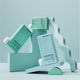 Kevin Murphy Confidently Curly zestaw kosmetyków do włosów kręconych