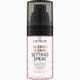 Catrice Blend + Bond Setting Spray delikatny spray utrwalający makijaż 55ml