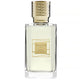 Ex Nihilo Honore Delights woda perfumowana spray