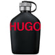 Hugo Boss Hugo Just Different woda toaletowa spray