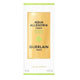 Guerlain Aqua Allegoria Forte Nerolia Vetiver woda perfumowana spray