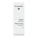 Dr. Hauschka Lipstick pomadka do ust 4.1g