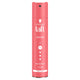 Taft Shine lakier do włosów 250ml