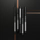 Nanobrow Microblading Pen precyzyjny pisak do brwi