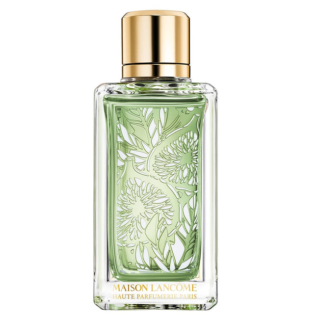 Lancome Maison Figues & Agrumes woda perfumowana spray
